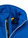 IZE JACKET termojacka